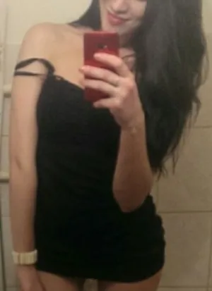 проститутка Рая, 24, Питер