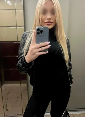 проститутка Анастасия, 27, Питер
