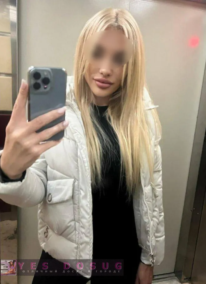 проститутка фея Машуля, Питер, +7 (908) 675-2474