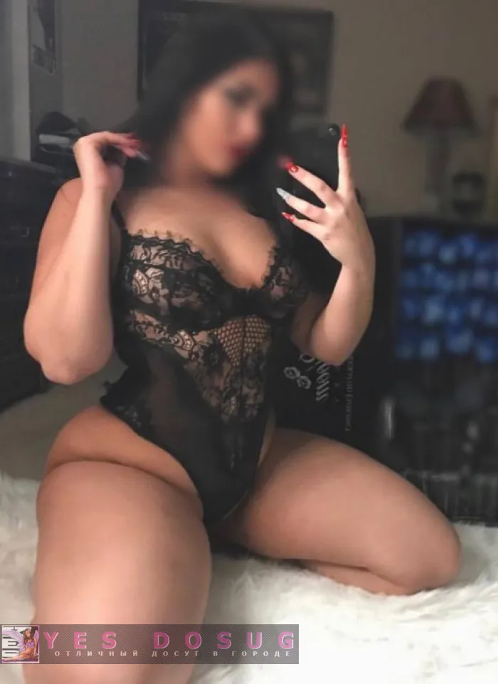проститутка фея Алёна, Питер, +7 (916) 871-1227