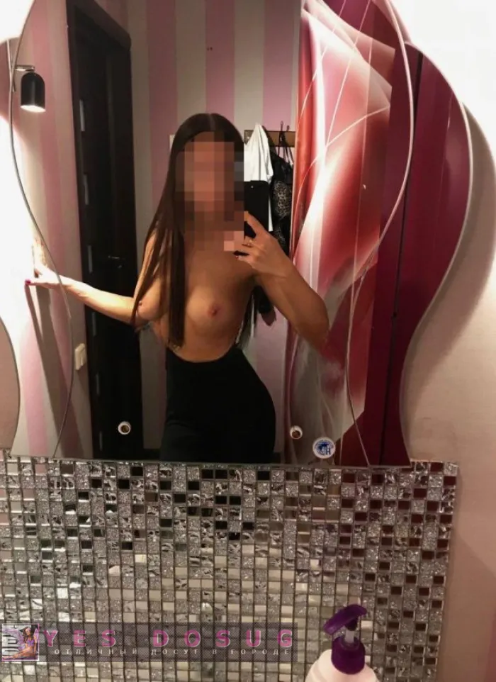 проститутка шлюха Римма, +7 (993) 153-2557