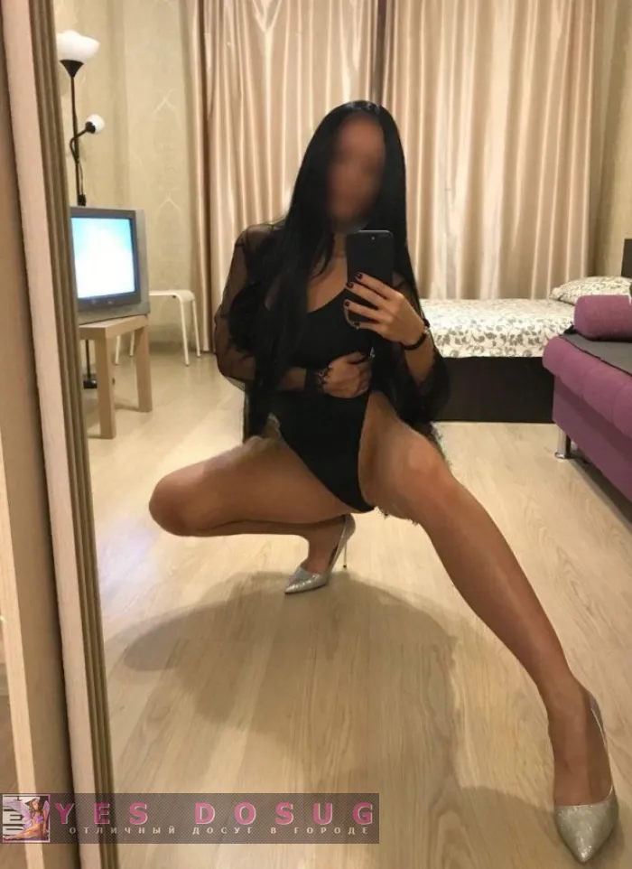 проститутка проститутка Римма, +7 (993) 153-2557