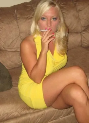 проститутка Василиса, 28, Питер
