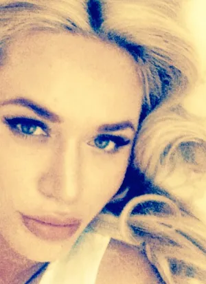 проститутка Люда, 33, Питер