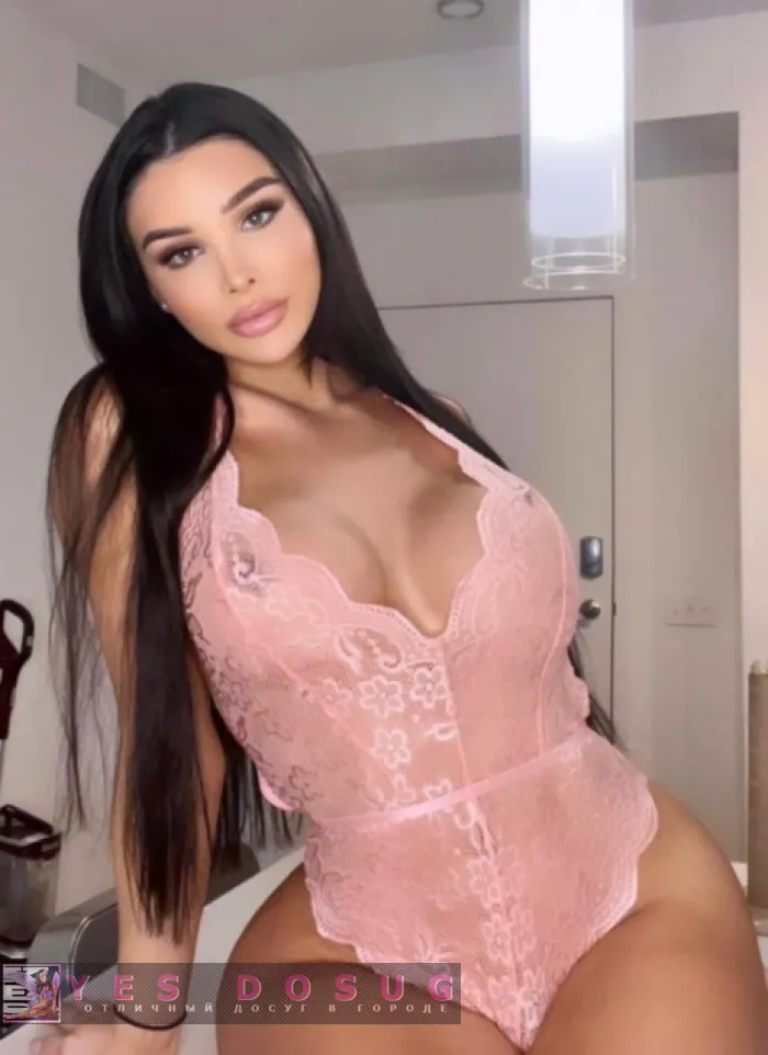 проститутка индивидуалка Алия, +7 (993) 639-3578