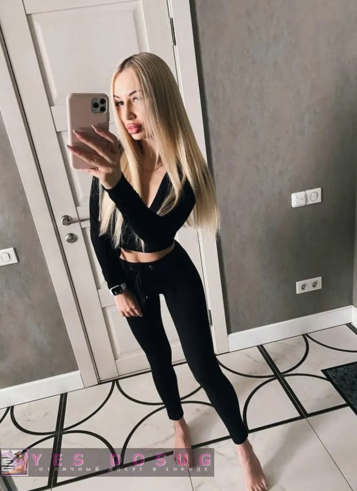 проститутка проститутка Алёнушка, +7 (901) 371-1876
