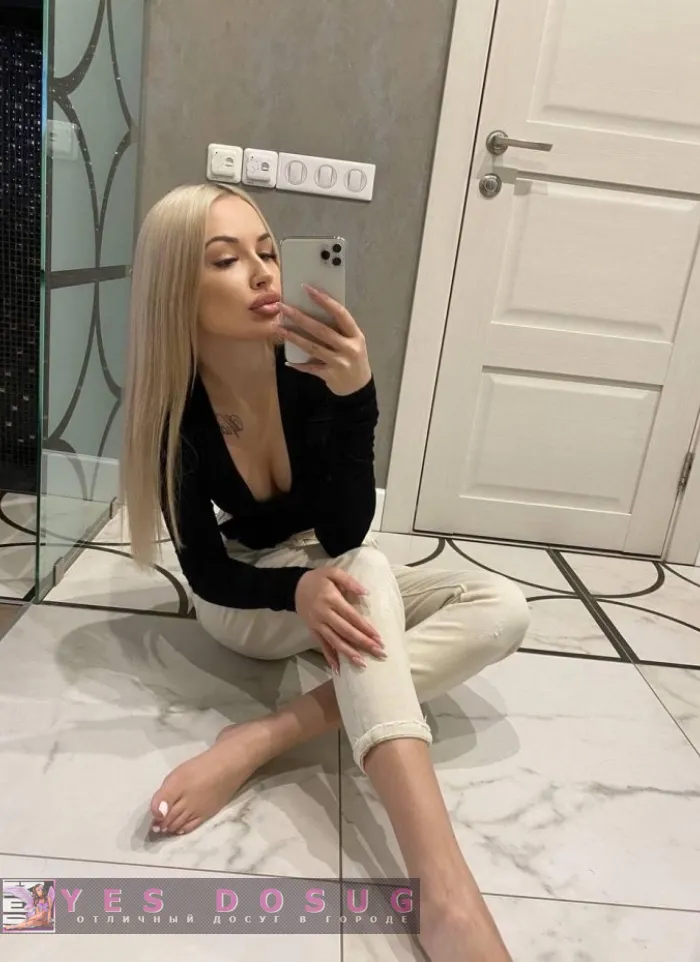 проститутка шлюха Алёнушка, +7 (901) 371-1876