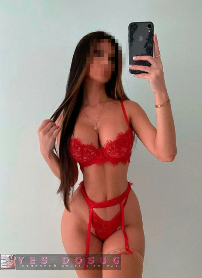 проститутка фея Дашуля, Питер, +7 (993) 743-8480