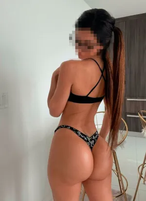 проститутка Машулька, 25, Питер