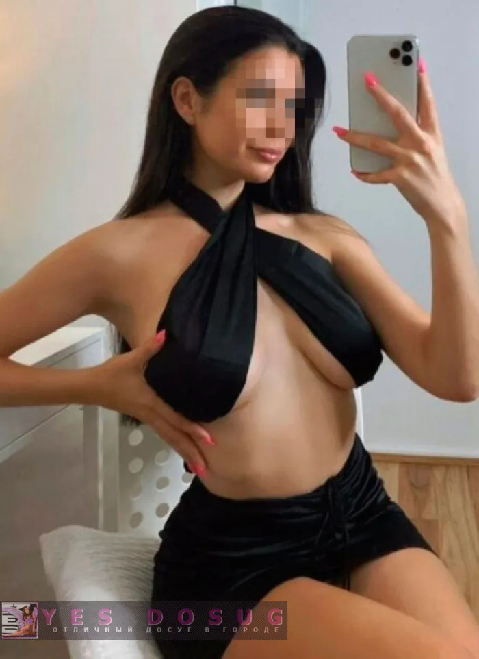 проститутка проститутка Лидия Питер +7 (993) 516-7458